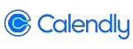 Calendly_Logo