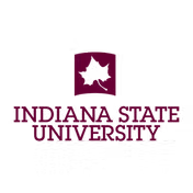 ISU