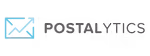 Postalytics_Logo