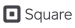 Square_Logo
