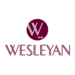 Wesleyan