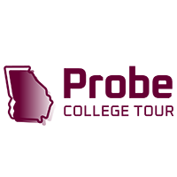 probe
